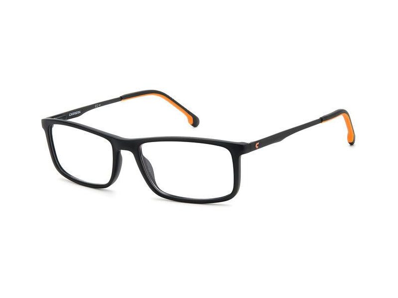 Carrera Lunettes de Vue CA 8883 003