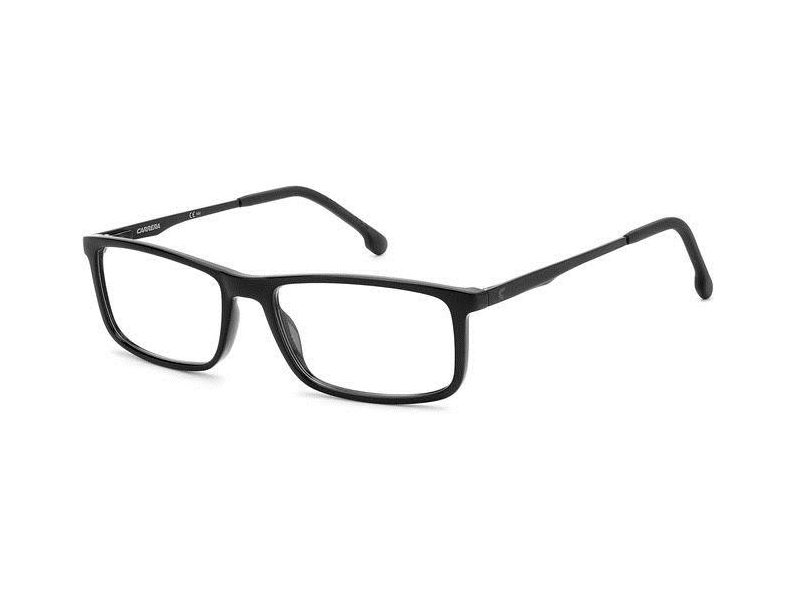 Carrera Lunettes de Vue CA 8883 807