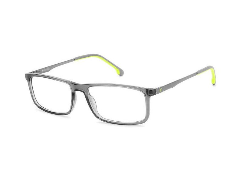 Carrera Lunettes de Vue CA 8883 KB7