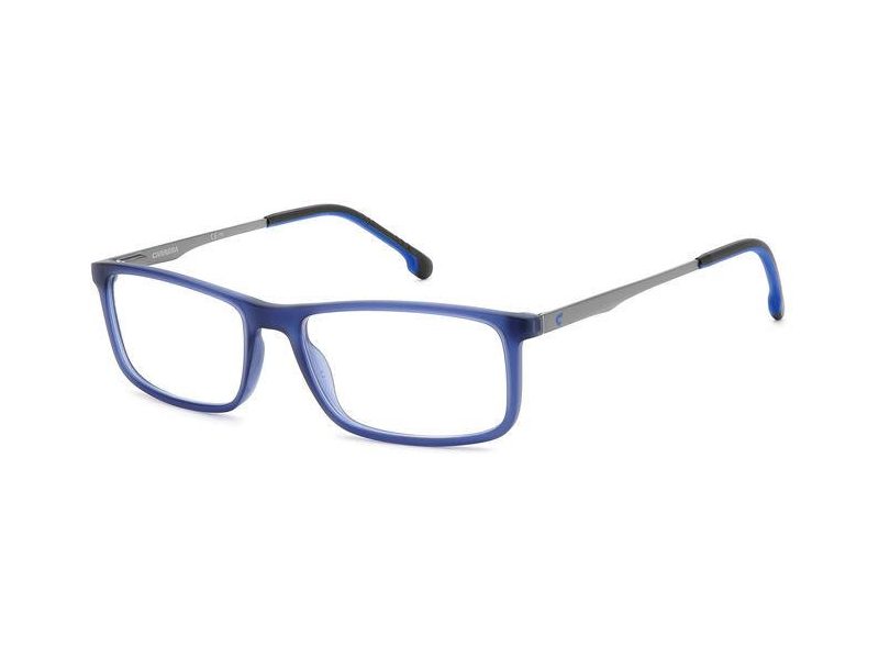 Carrera Lunettes de Vue CA 8883 PJP