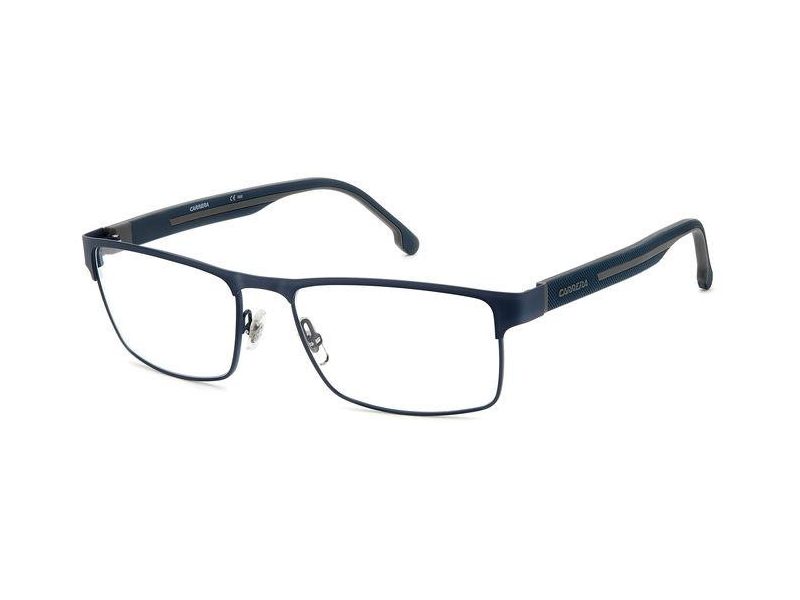 Carrera Lunettes de Vue CA 8884 4NZ