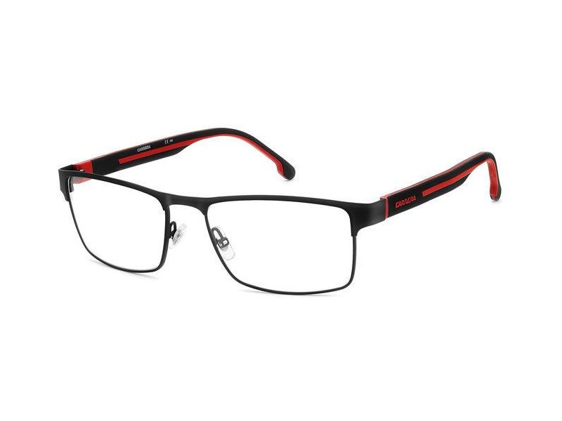 Carrera Lunettes de Vue CA 8884 BLX