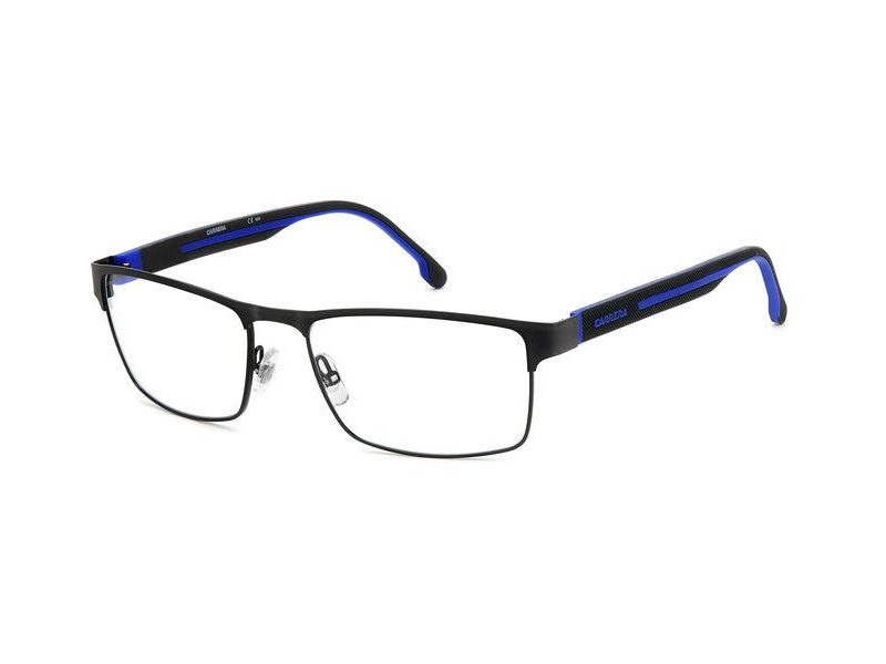 Carrera Lunettes de Vue CA 8884 D51