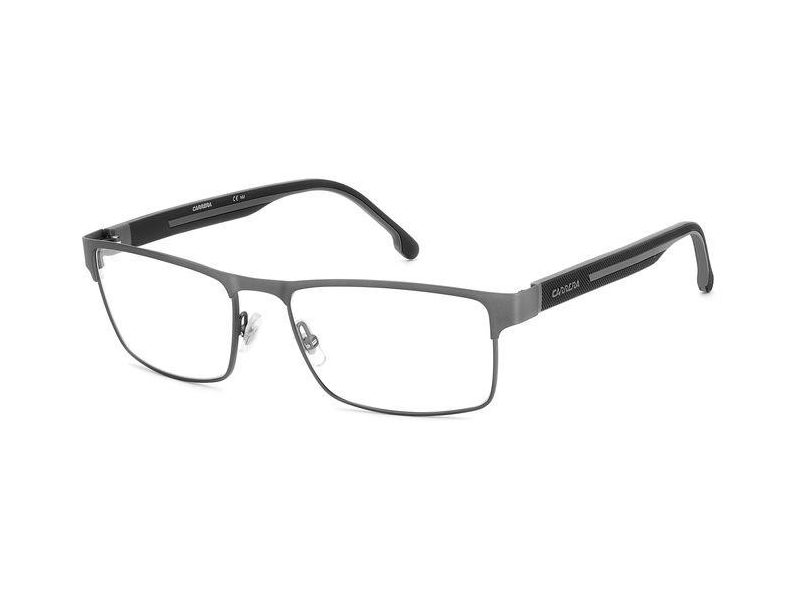 Carrera Lunettes de Vue CA 8884 R80