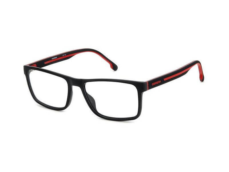 Carrera Lunettes de Vue CA 8885 BLX