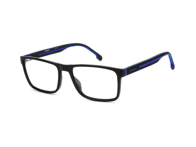 Carrera Lunettes de Vue CA 8885 D51