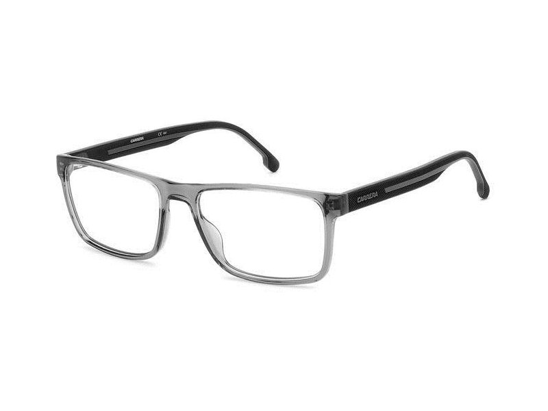 Carrera Lunettes de Vue CA 8885 R6S