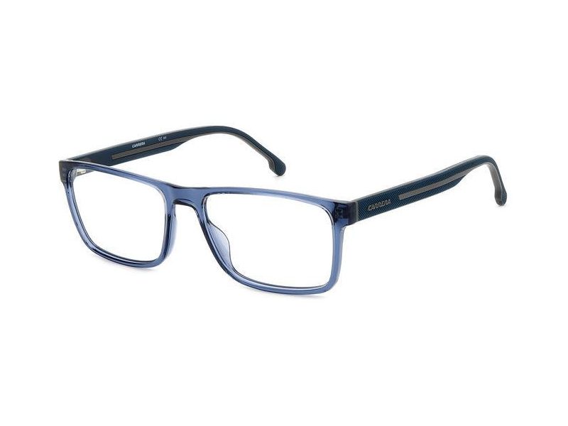 Carrera Lunettes de Vue CA 8885 XW0