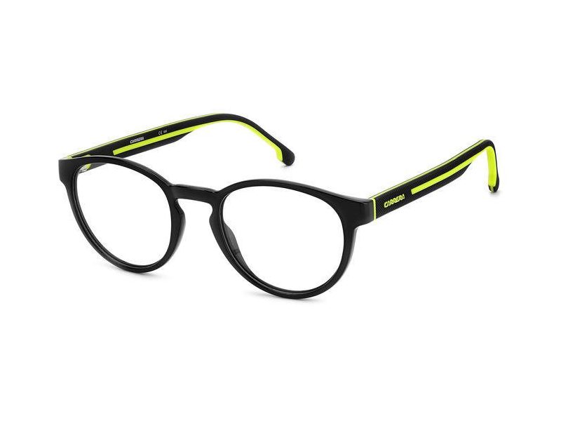 Carrera Lunettes de Vue CA 8886 7ZJ