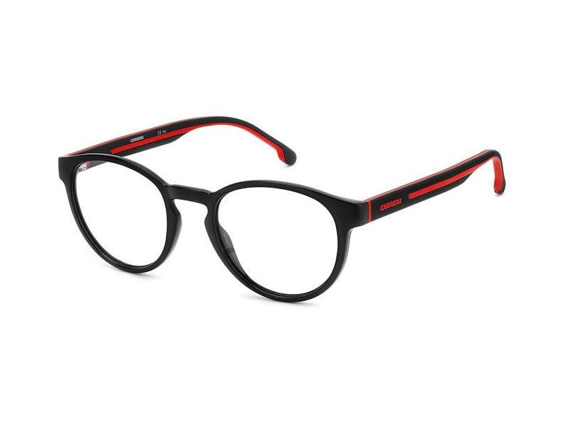 Carrera Lunettes de Vue CA 8886 OIT