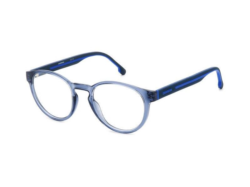 Carrera Lunettes de Vue CA 8886 PJP