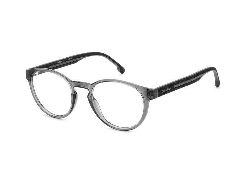 Carrera Lunettes de Vue CA 8886 R6S