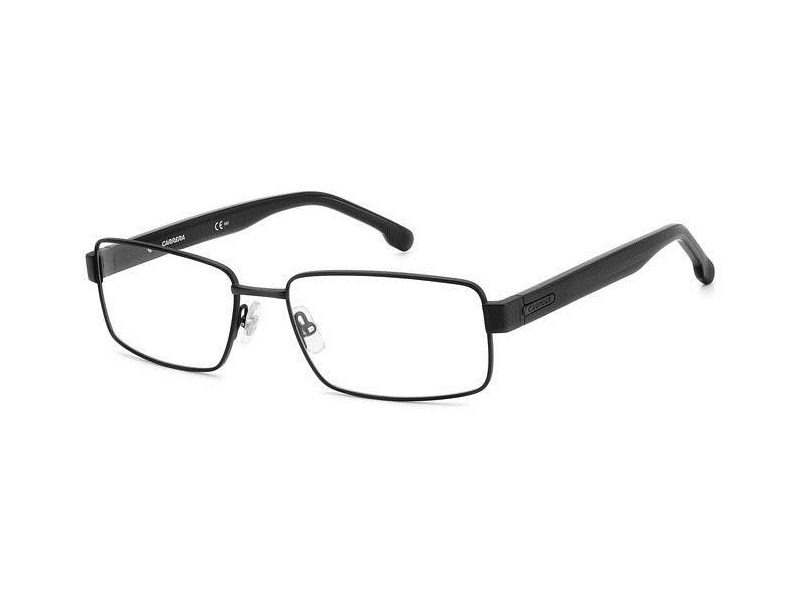 Carrera Lunettes de Vue CA 8887 003