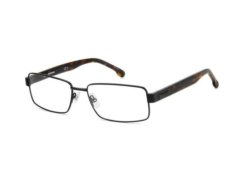 Carrera Lunettes de Vue CA 8887 807