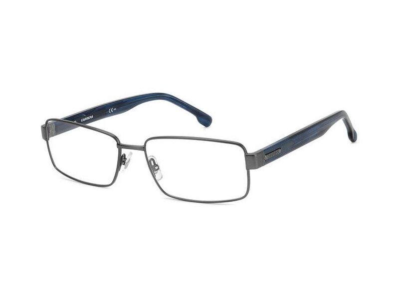 Carrera Lunettes de Vue CA 8887 R80