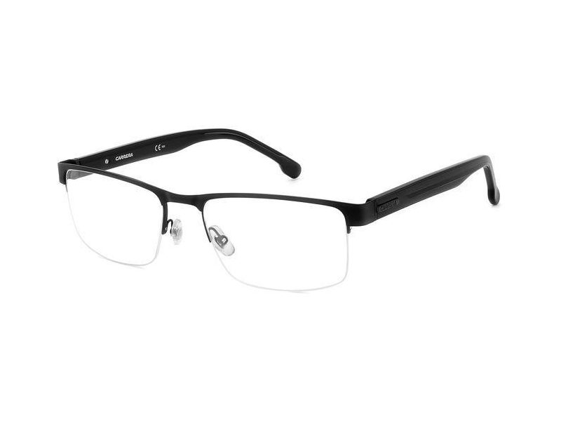 Carrera Lunettes de Vue CA 8888 003