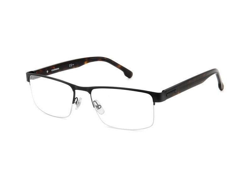 Carrera Lunettes de Vue CA 8888 807