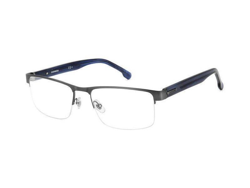 Carrera Lunettes de Vue CA 8888 R80