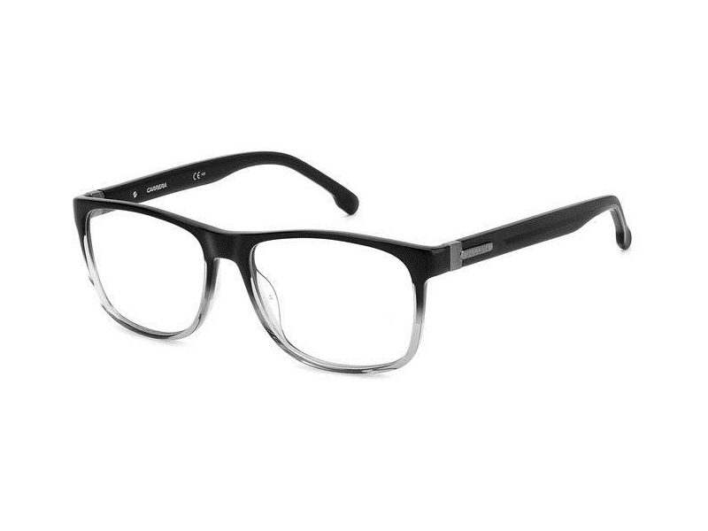 Carrera Lunettes de Vue CA 8889 08A