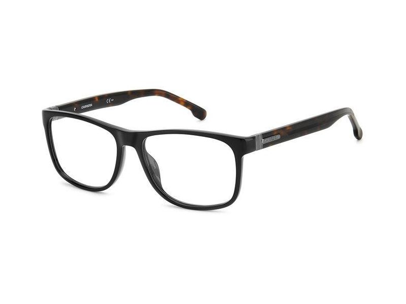 Carrera Lunettes de Vue CA 8889 807