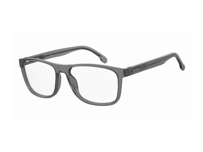 Carrera Lunettes de Vue CA 8889 KB7