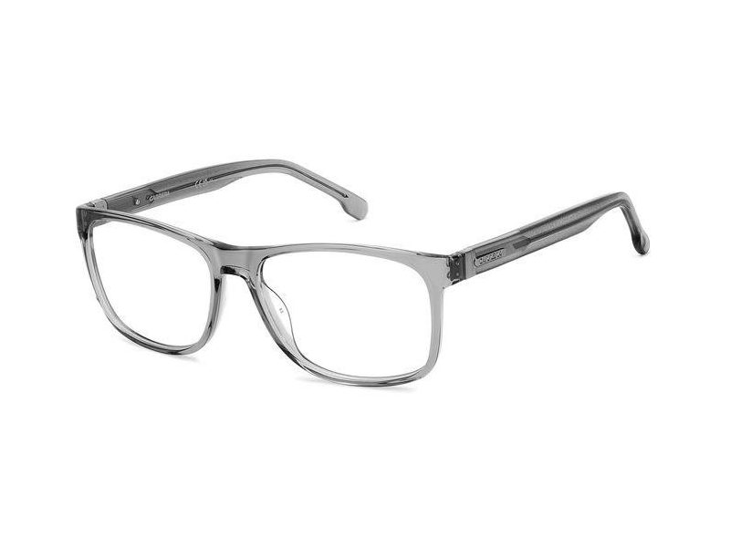 Carrera Lunettes de Vue CA 8889 KB7