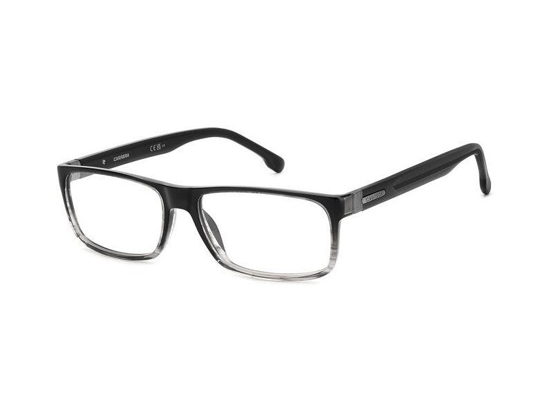 Carrera Lunettes de Vue CA 8890 08A