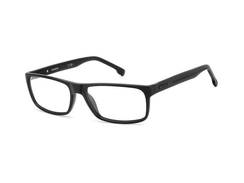 Carrera Lunettes de Vue CA 8890 807