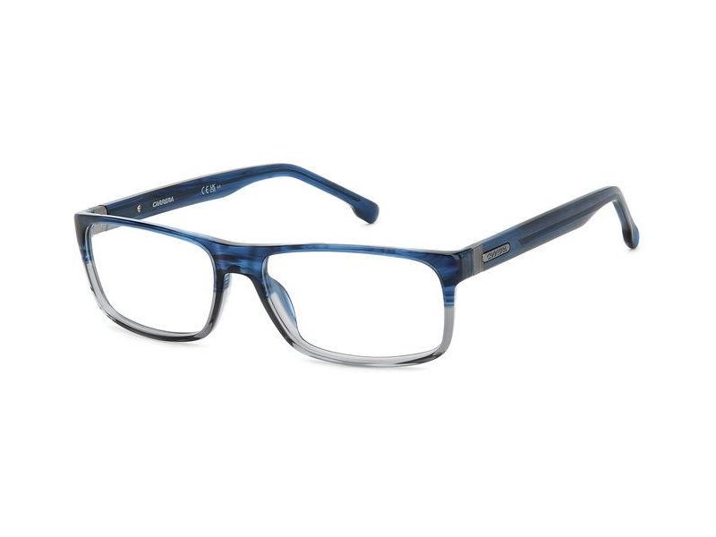 Carrera Lunettes de Vue CA 8890 HVE