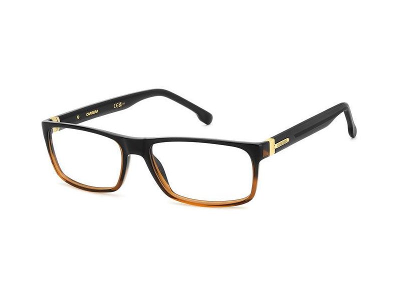 Carrera Lunettes de Vue CA 8890 R60