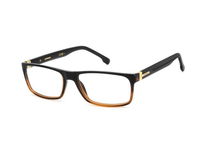 Carrera Lunettes de Vue CA 8890 R60