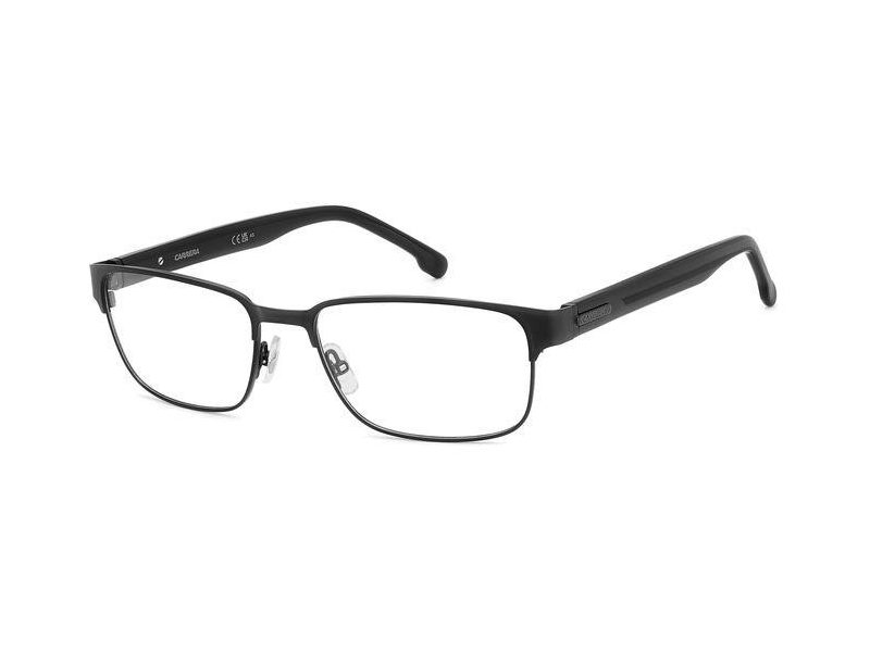 Carrera Lunettes de Vue CA 8891 003