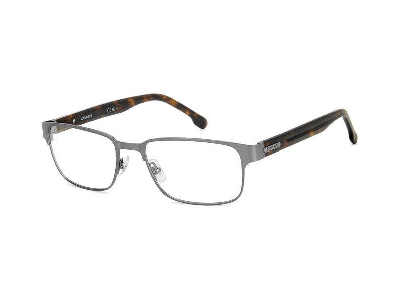 Carrera Lunettes de Vue CA 8891 CAG