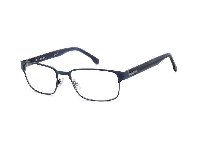 Carrera Lunettes de Vue CA 8891 HW8