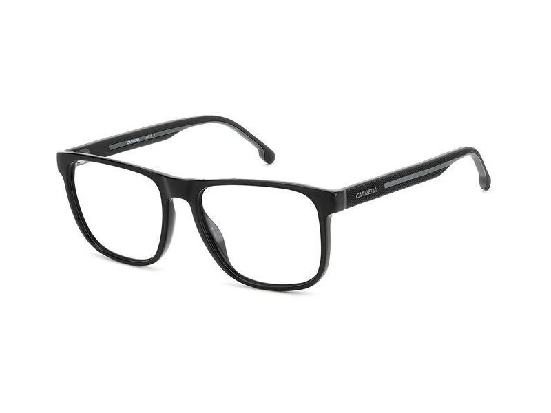 Carrera Lunettes de Vue CA 8892 08A