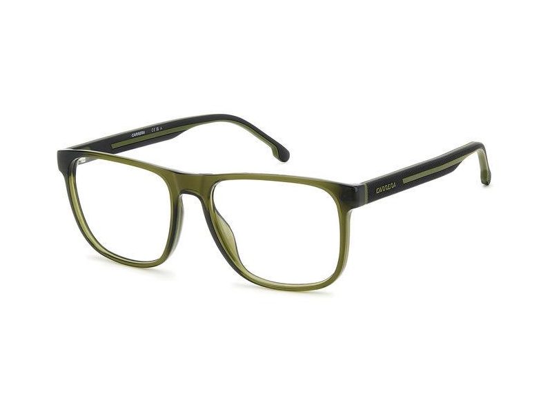 Carrera Lunettes de Vue CA 8892 1O4