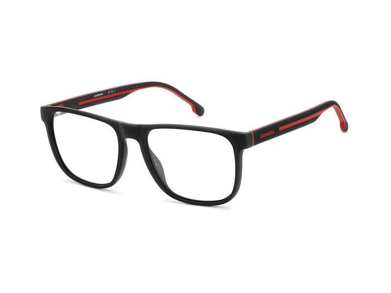 Carrera Lunettes de Vue CA 8892 BLX