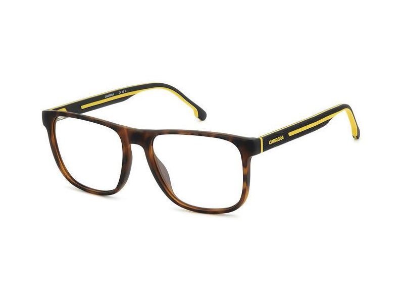 Carrera Lunettes de Vue CA 8892 N9P