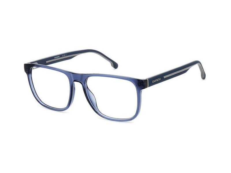 Carrera Lunettes de Vue CA 8892 XW0