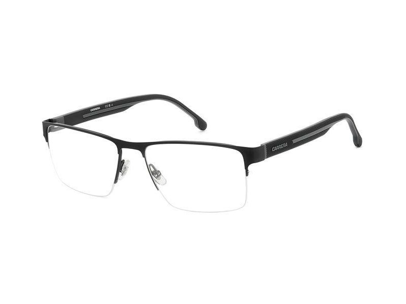 Carrera Lunettes de Vue CA 8893 08A