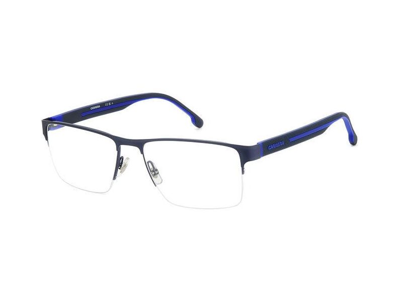 Carrera Lunettes de Vue CA 8893 FLL