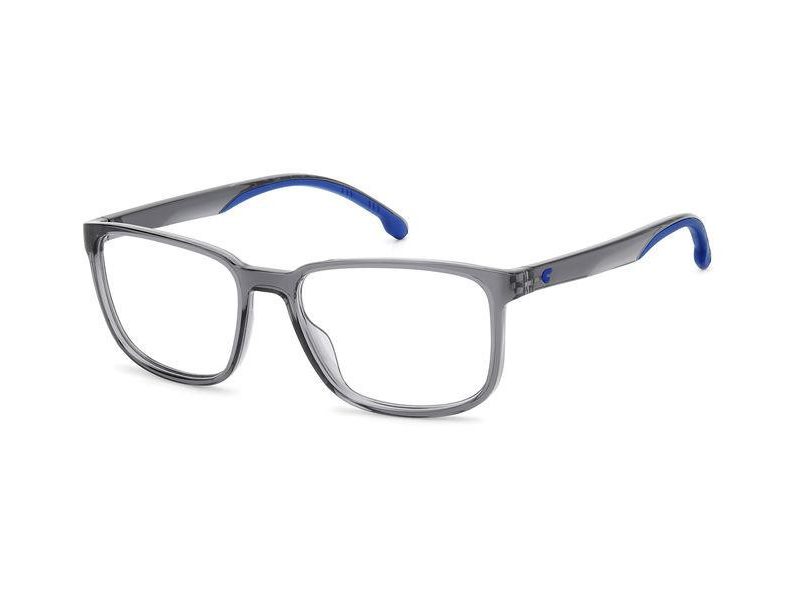 Carrera Lunettes de Vue CA 8894 09V