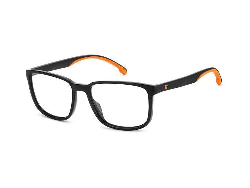 Carrera Lunettes de Vue CA 8894 8LZ