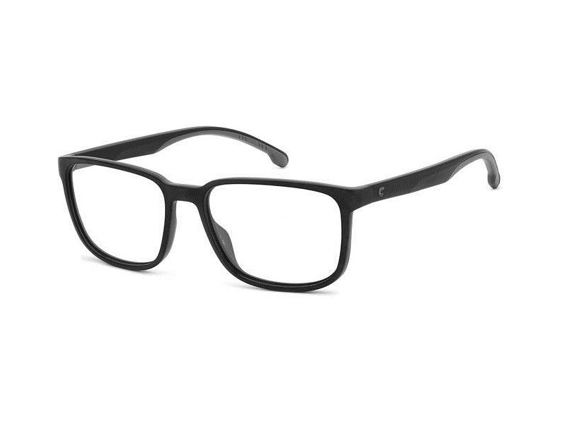 Carrera Lunettes de Vue CA 8894 O6W