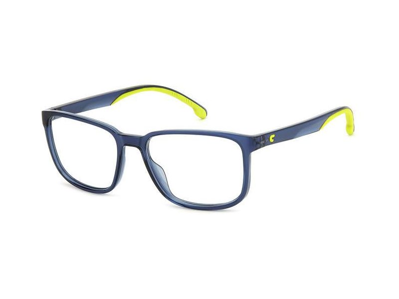 Carrera Lunettes de Vue CA 8894 RNB