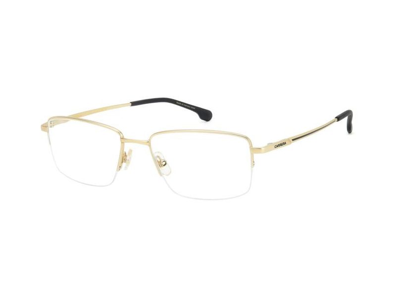 Carrera Lunettes de Vue CA 8895 AOZ