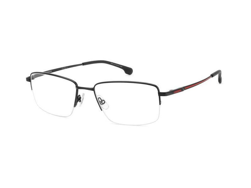 Carrera Lunettes de Vue CA 8895 BLX