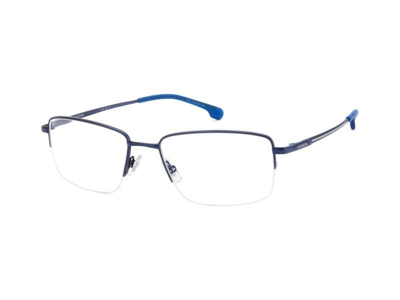 Carrera Lunettes de Vue CA 8895 FLL