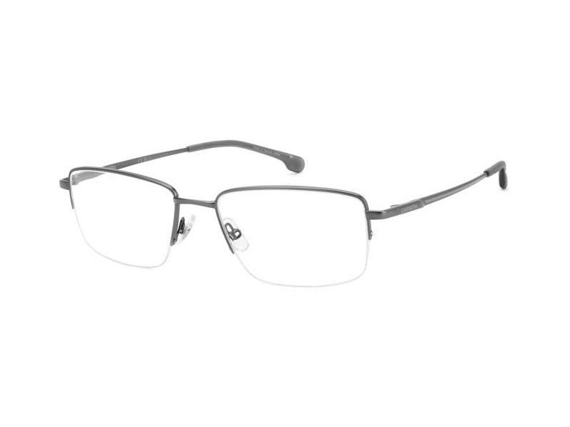 Carrera Lunettes de Vue CA 8895 R80