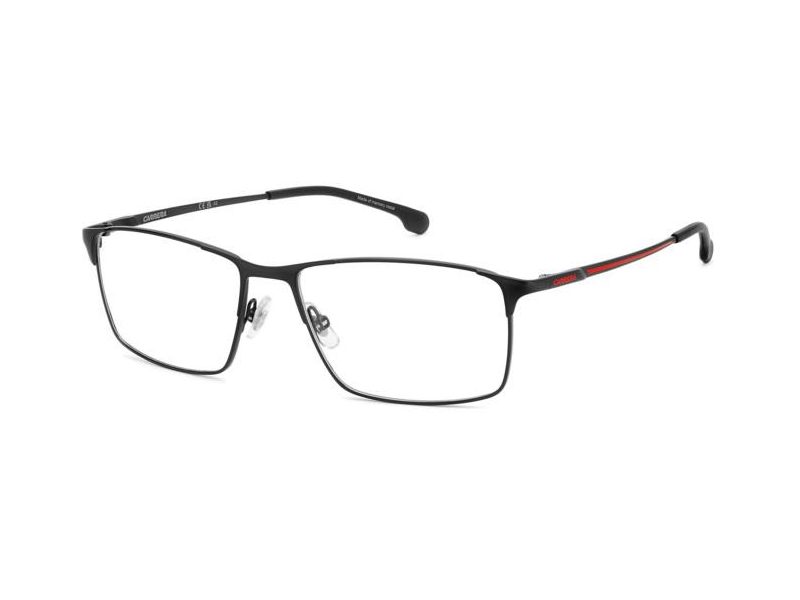 Carrera Lunettes de Vue CA 8896 BLX